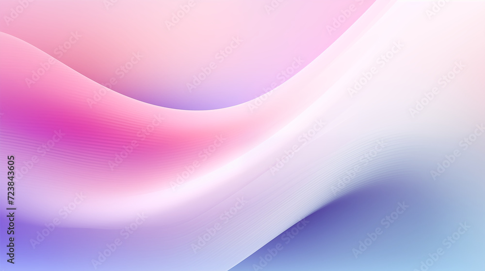 wavy gradient color background wavy gradient color background