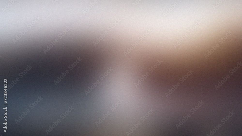Abstract gradient background with grainy texture, colorful grainy noise texture gradient background Abstract gradient background with grainy texture, colorful grainy noise texture gradient background