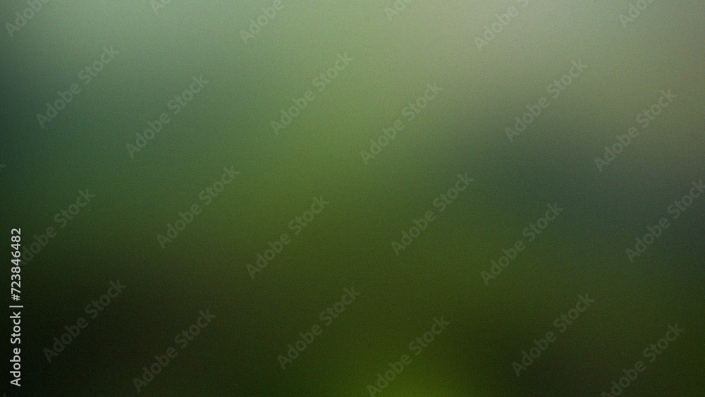 Abstract gradient background with grainy texture, colorful grainy noise texture gradient background Abstract gradient background with grainy texture, colorful grainy noise texture gradient background