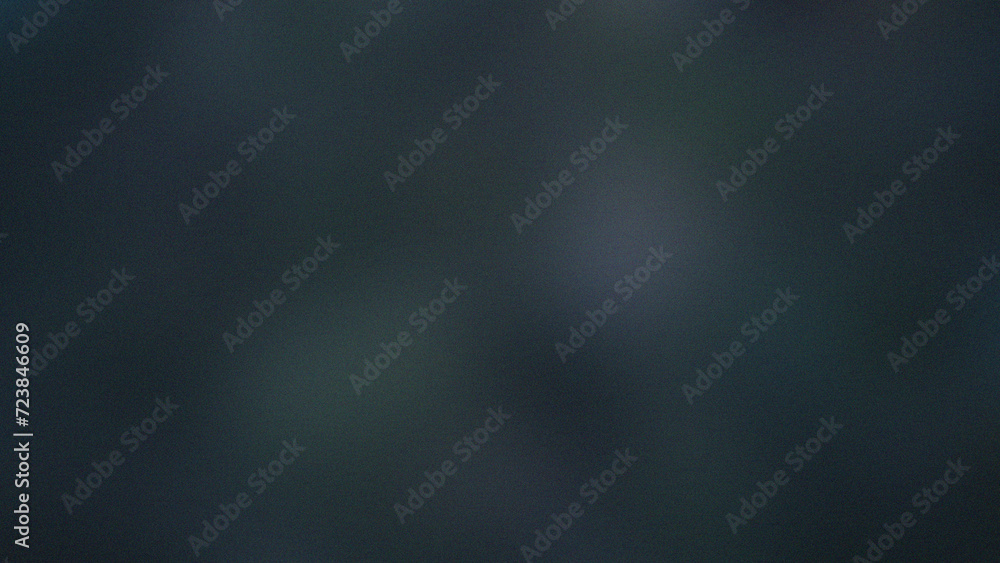 Abstract gradient background with grainy texture, colorful grainy noise ...