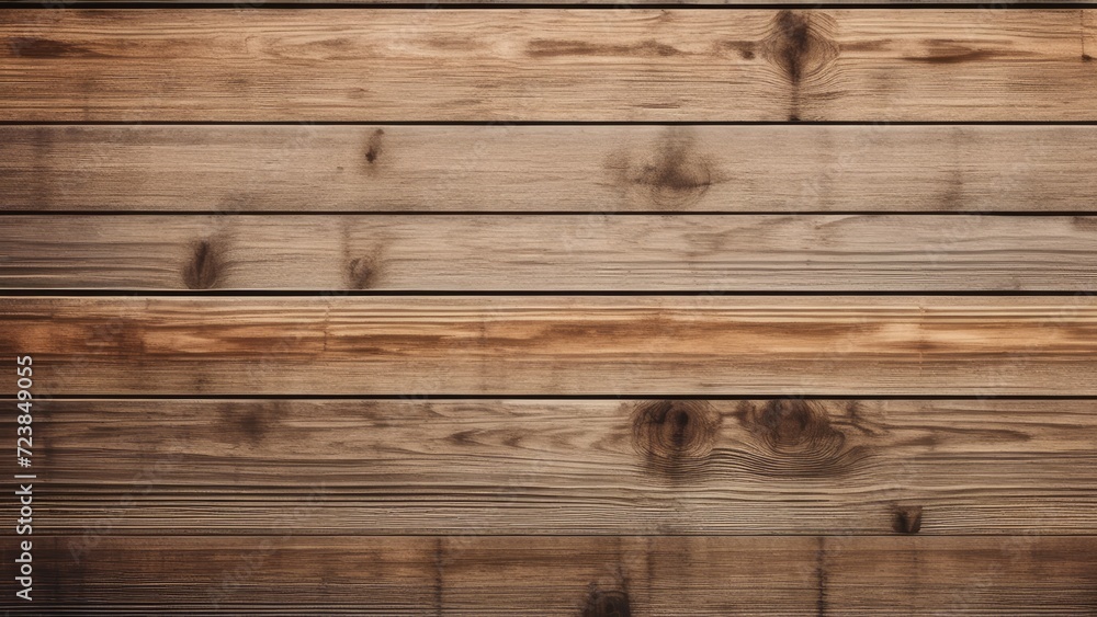 Fototapeta premium old wooden background
