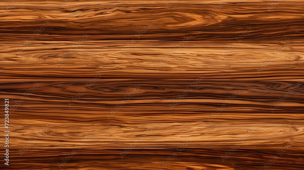 Here is an image that visualizes a wooden texture background, encapsulating the essence of wood with its intricate patterns and natural grain The image highlights the rich details and varied shades of Here is an image that visualizes a wooden texture background, encapsulating the essence of wood with its intricate patterns and natural grain The image highlights the rich details and varied shades of