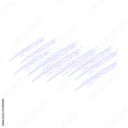 Pastel Grunge Texture Vector Illustration