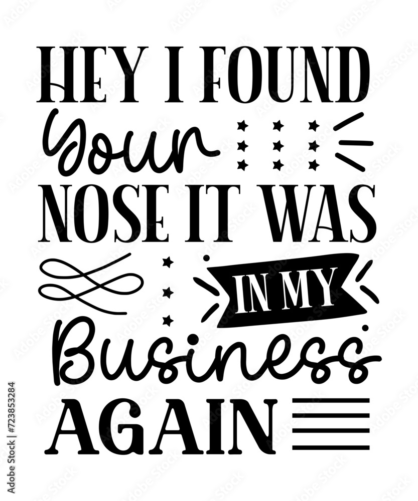 Sarcastic SVG Design, Sarcastic Quotes SVG Design, Sarcastic saying svg, Sarcastic cut file, funny Sarcastic svg design, everyone is stupid, sarcasm designs, Funny Svg Bundle, moody person svg, funny Sarcastic SVG Design, Sarcastic Quotes SVG Design, Sarcastic saying svg, Sarcastic cut file, funny Sarcastic svg design, everyone is stupid, sarcasm designs, Funny Svg Bundle, moody person svg, funny