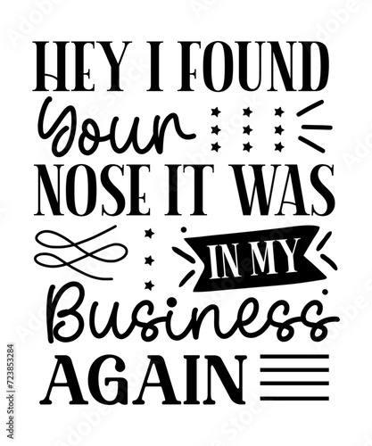 Sarcastic SVG Design, Sarcastic Quotes SVG Design, Sarcastic saying svg, Sarcastic cut file, funny Sarcastic svg design, everyone is stupid, sarcasm designs, Funny Svg Bundle, moody person svg, funny 