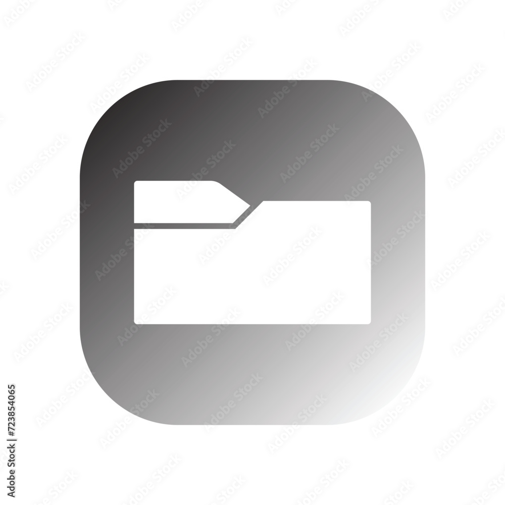 file icon vector