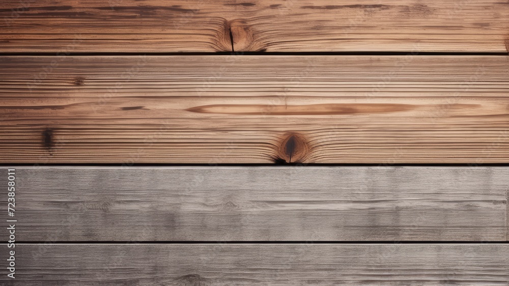 old wooden background old wooden background