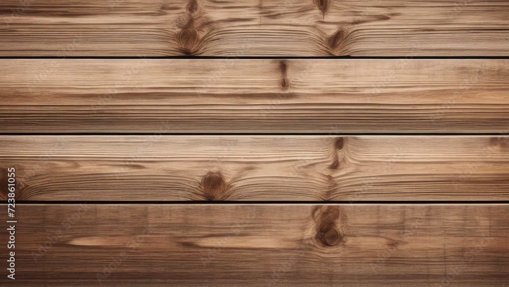 Fototapeta premium old wooden background