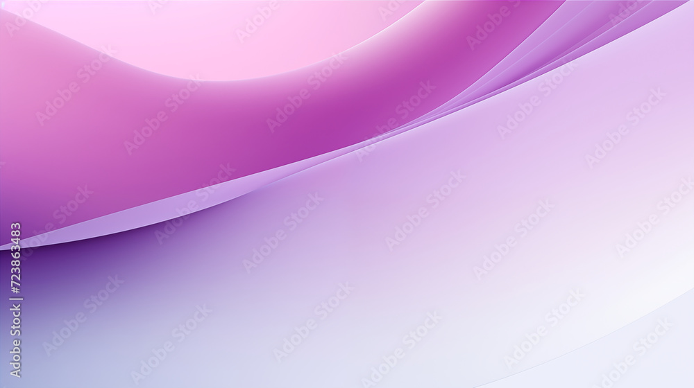 abstract wavy purple gradient color background abstract wavy purple gradient color background