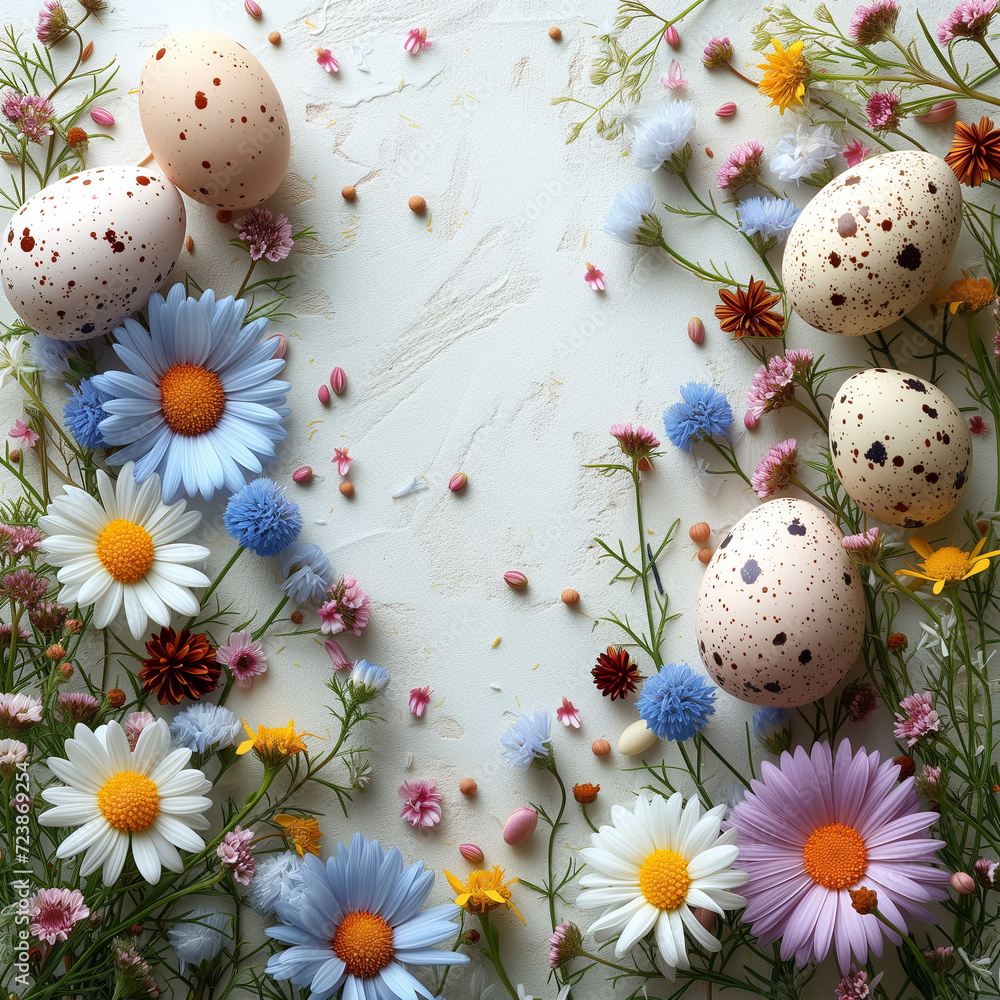 easter eggs easter eggs