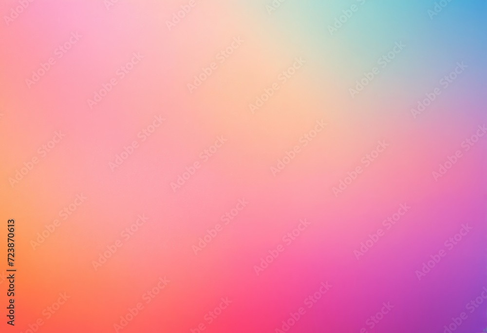 A gradient texture with a twist, blending abstract shapes and colors