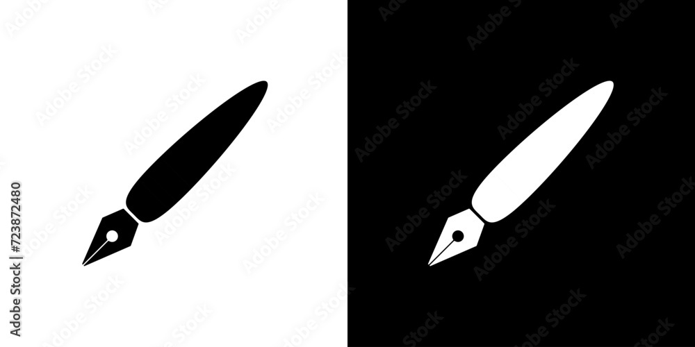 Pen icon. Electronics Icons. Mobile icon. PC icon. Black icon. Black Logo. Icon set. Pen icon. Electronics Icons. Mobile icon. PC icon. Black icon. Black Logo. Icon set.