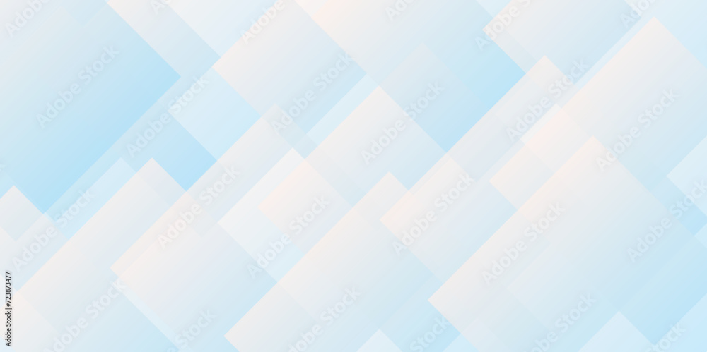 Abstract light blue background with diamond and triangle shape in modern pattern design .Abstract seamless modern light blue color technology concept geometric line vector background design . Abstract light blue background with diamond and triangle shape in modern pattern design .Abstract seamless modern light blue color technology concept geometric line vector background design .