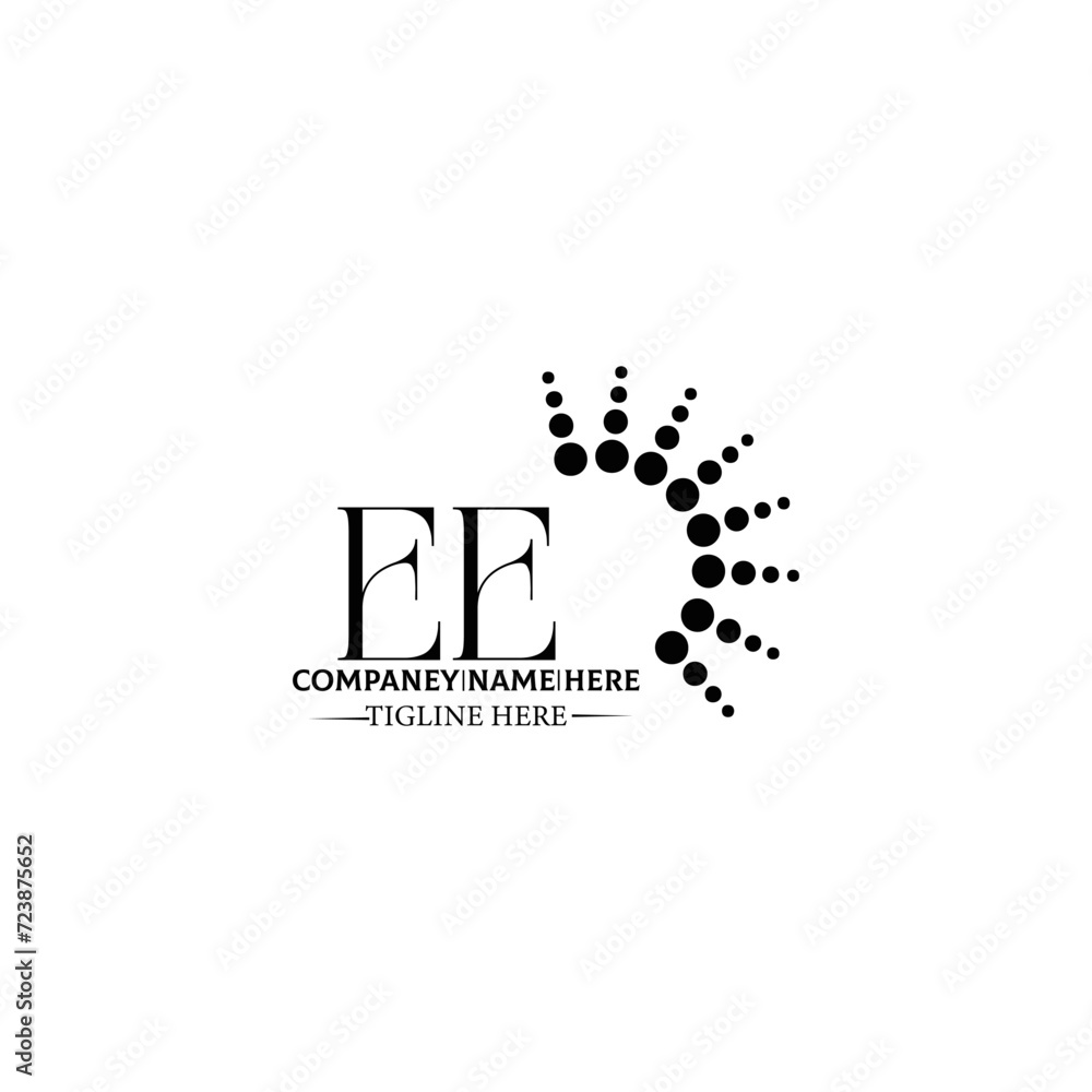 EE logo. E E design. White EE letter. EE, E E letter logo SET design. Initial letter EE linked circle uppercase monogram logo. E E letter logo SET vector design. EE letter logo design EE logo. E E design. White EE letter. EE, E E letter logo SET design. Initial letter EE linked circle uppercase monogram logo. E E letter logo SET vector design. EE letter logo design