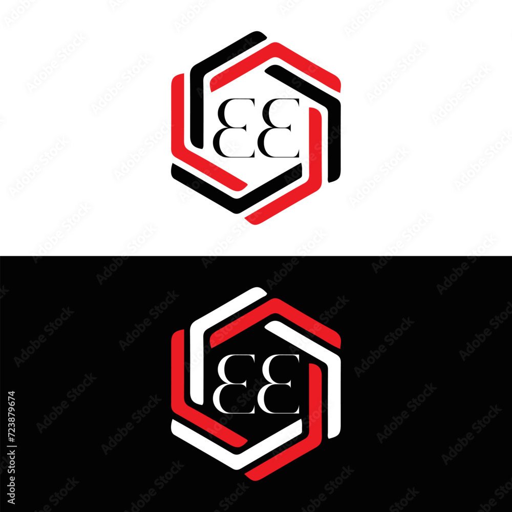 EE logo. E E design. White EE letter. EE, E E letter logo SET design. Initial letter EE linked circle uppercase monogram logo. E E letter logo SET vector design. EE letter logo design EE logo. E E design. White EE letter. EE, E E letter logo SET design. Initial letter EE linked circle uppercase monogram logo. E E letter logo SET vector design. EE letter logo design