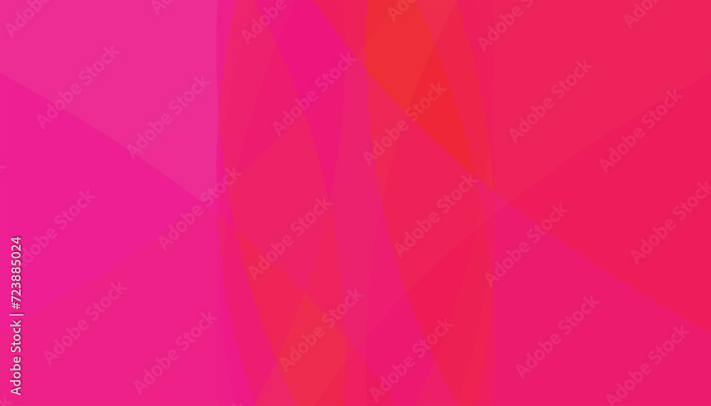 abstract pink background abstract pink background