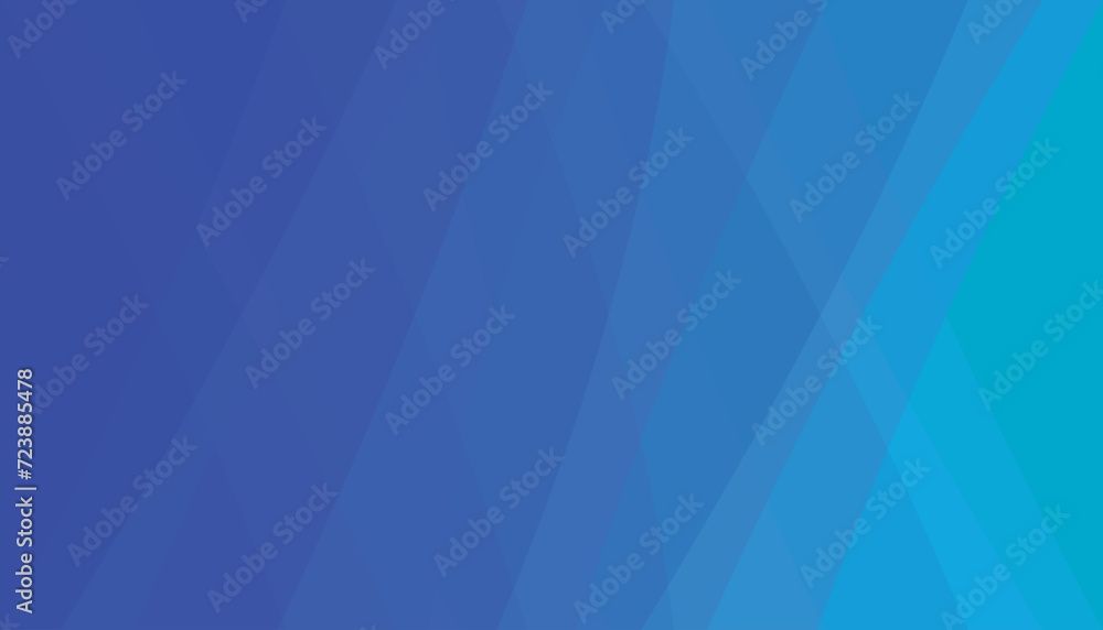blue abstract background blue abstract background