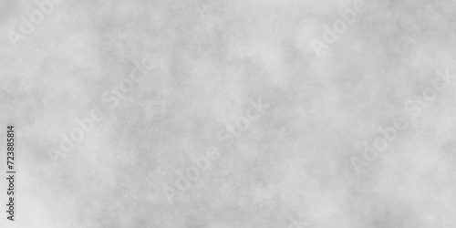 Abstract gray grunge wall textrue, white gray dirty surface old wall textrue. stone marble wall blank paper textrue. rough paint concrete cement wall ceremic tiles in decoration, vector, illustration photo