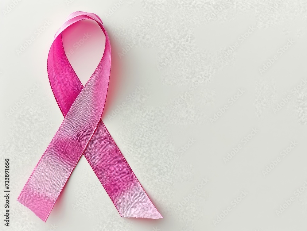 aids awareness pink ribbon aids awareness pink ribbon