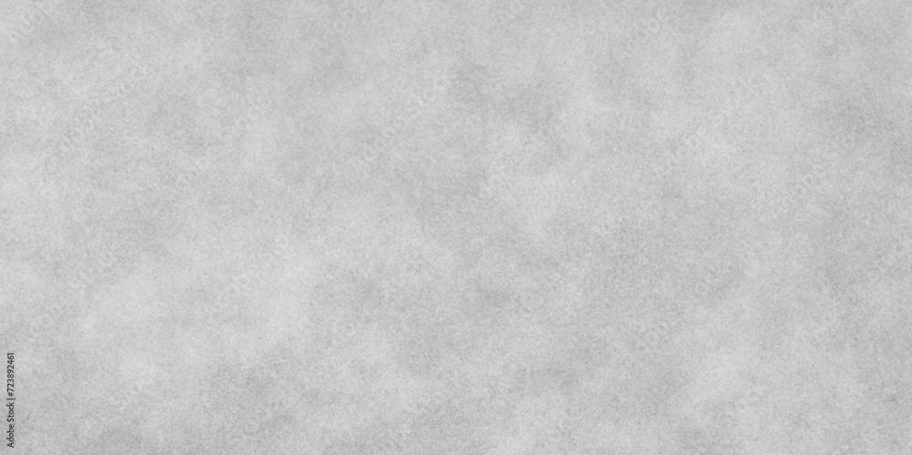 Abstract gray grunge wall textrue, white gray dirty surface old wall textrue. stone marble wall blank paper textrue. rough paint concrete cement wall ceremic tiles in decoration, vector, illustration Abstract gray grunge wall textrue, white gray dirty surface old wall textrue. stone marble wall blank paper textrue. rough paint concrete cement wall ceremic tiles in decoration, vector, illustration