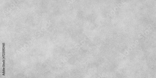 Abstract gray grunge wall textrue, white gray dirty surface old wall textrue. stone marble wall blank paper textrue. rough paint concrete cement wall ceremic tiles in decoration, vector, illustration