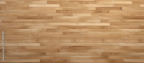 Wooden texture. Floor surface. Wooden background.