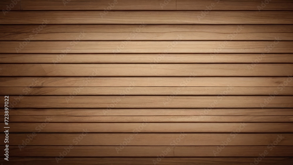 wood texture wood texture