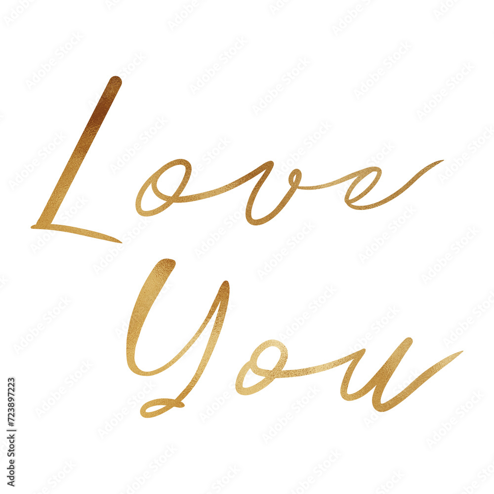 Love You Valentine Lettering Design Love You Valentine Lettering Design