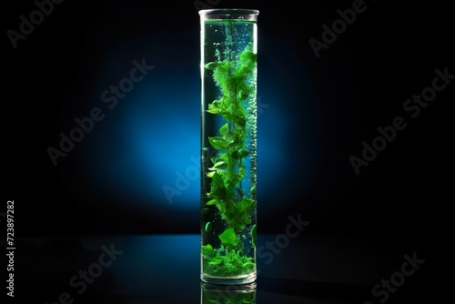 biochemisty