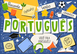 Portugues. Translate: