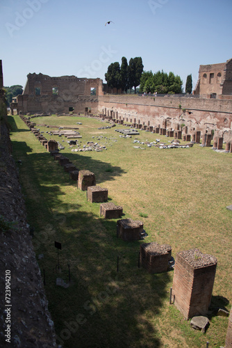 Roma