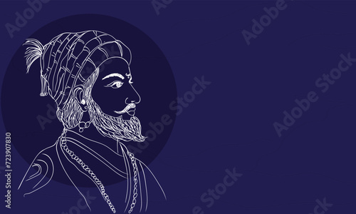 Shivaji Maharaj_s reign was characterized by his commitment to justice, religious tolerance, and social welfare