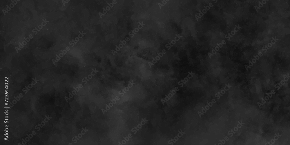 texture overlays design element,cloudscape atmosphere,brush effect realistic fog or mist smoke exploding,smoky illustration realistic illustration sky with puffy transparent smoke.soft abstract.
