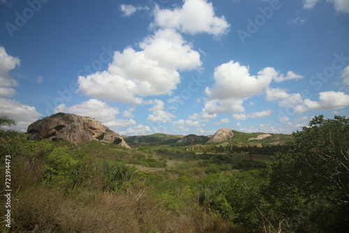 Wallpaper Mural Natureza  Torontodigital.ca