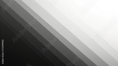 gradient gray background 