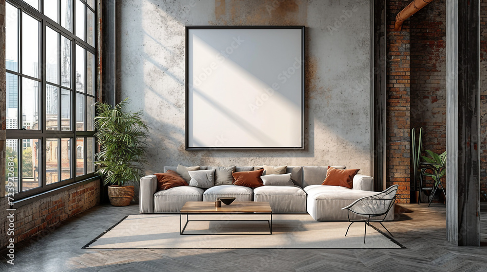 modern interior modern interior
