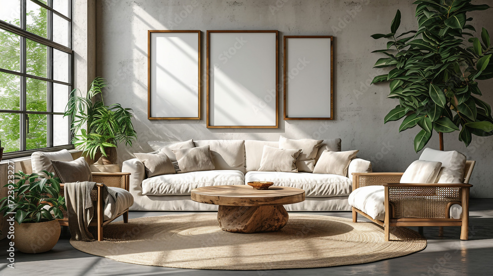 interior mockup2 interior mockup2
