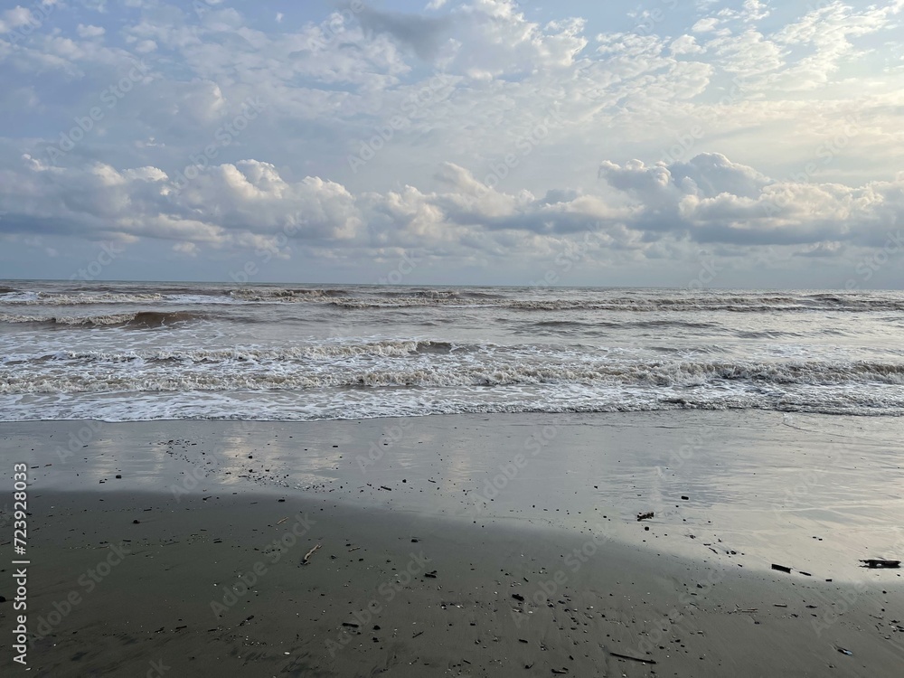 sand beach and sea sand beach and sea