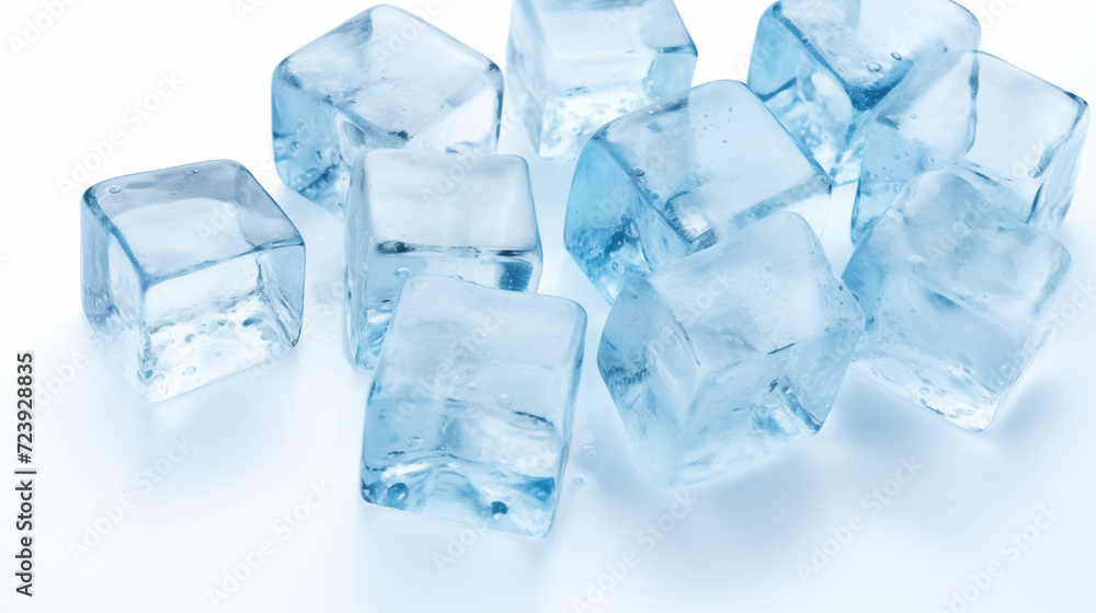 ice cube pictures
ice cube pictures