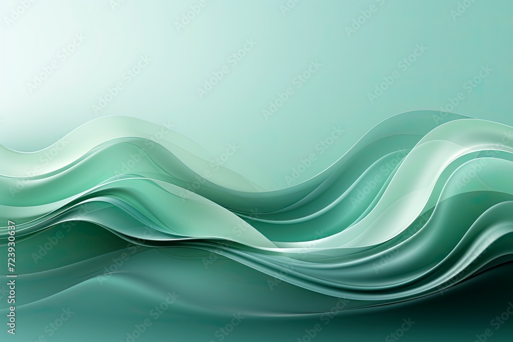 abstract wallpaper, background abstract wallpaper, background