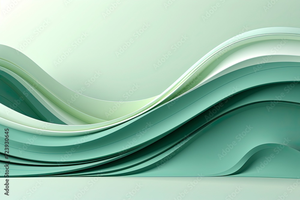 Obraz premium abstract wallpaper, background
