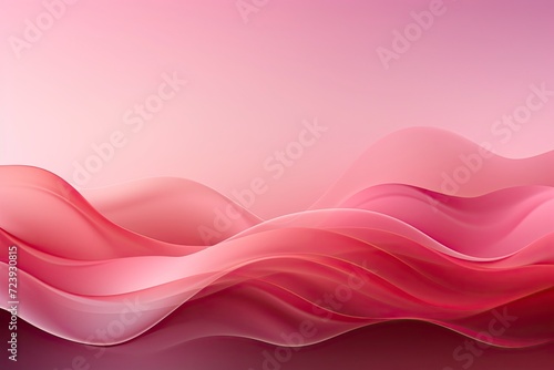 pink abstract wallpaper, background