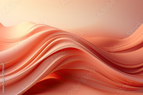 orange abstract wallpaper, background
