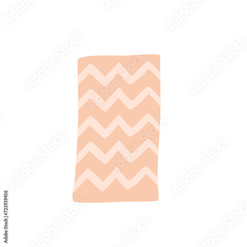 Colorful Beach towels