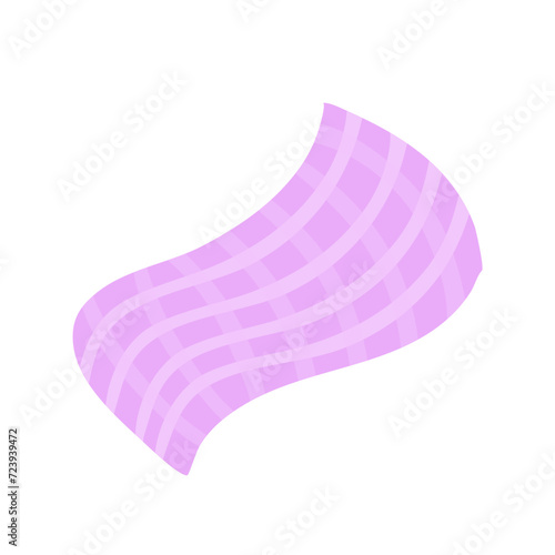 Colorful Beach towels