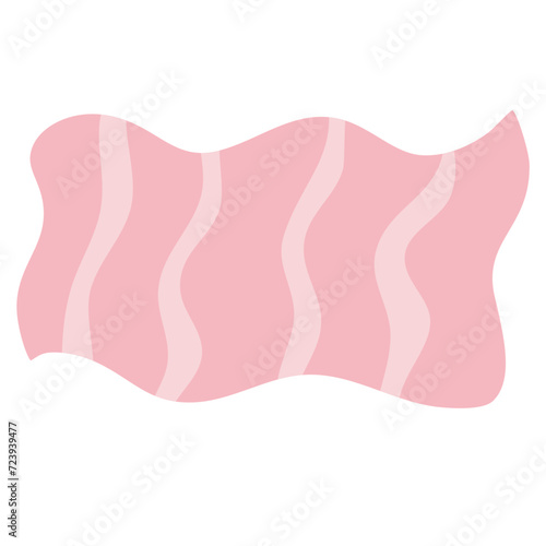 Colorful Beach towels