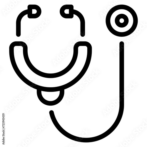 Stethoscope