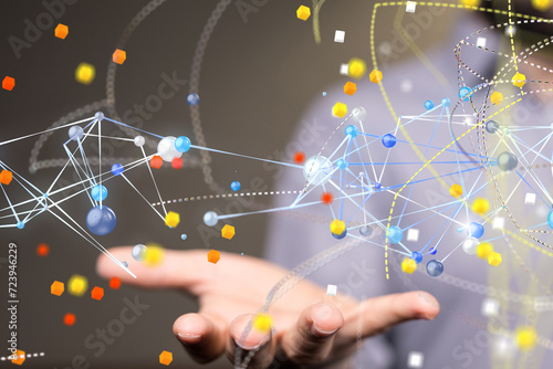  - neural network exposure digital