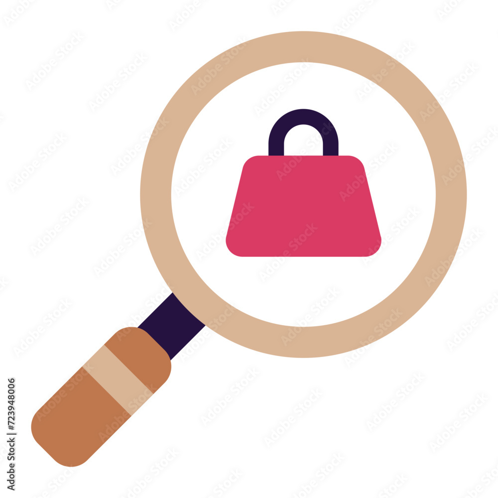Search Search