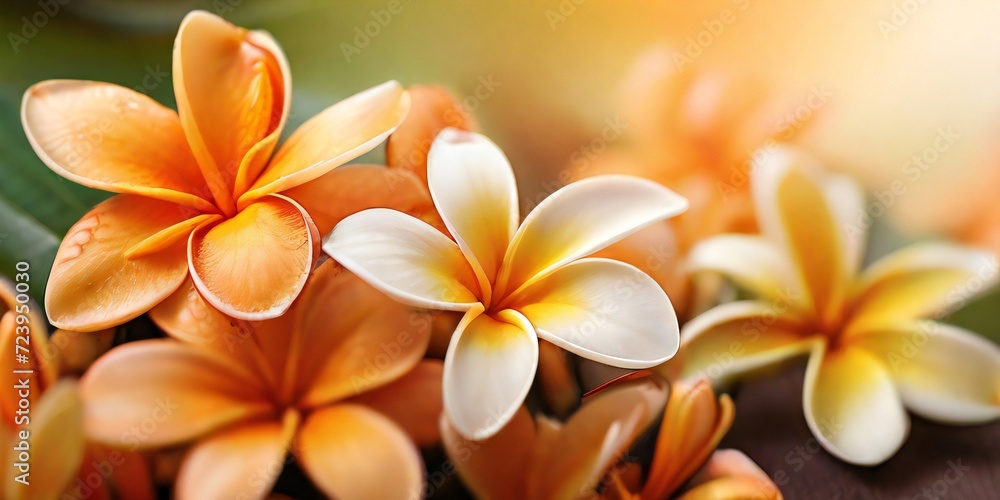 plumeria frangipani plumeria plumeria frangipani plumeria